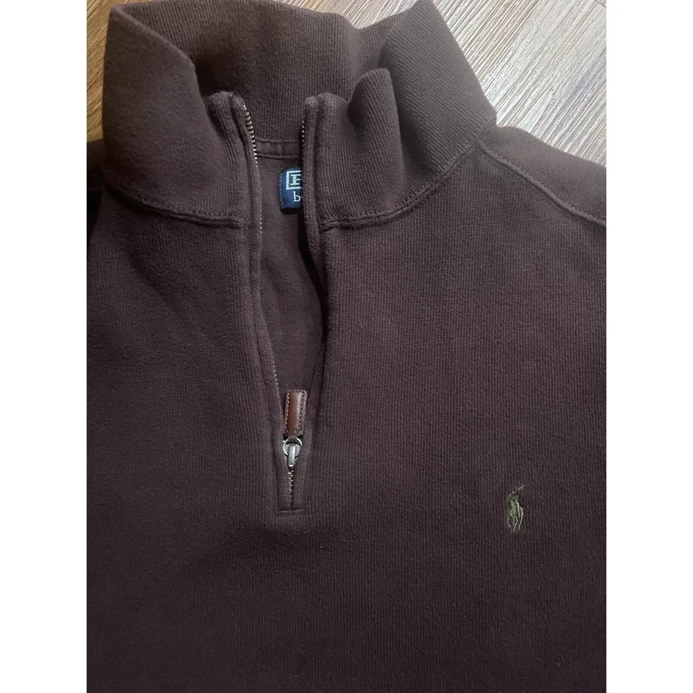 Polo Ralph Lauren polo by